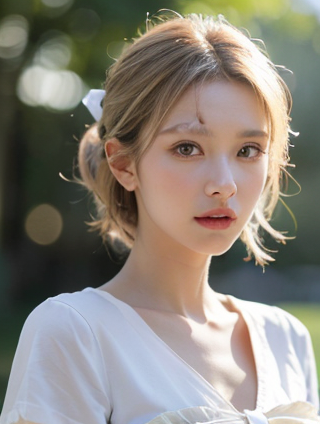 摄影师的温泉秘境：户外摄影与温泉度假的完美邂逅